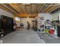 5881 168a Av Nw, Edmonton, AB T5Y0K8 Photo 51