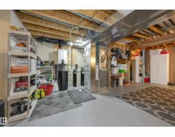5881 168a Av Nw, Edmonton, AB T5Y0K8 Photo 52