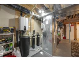 5881 168a Av Nw, Edmonton, AB T5Y0K8 Photo 53