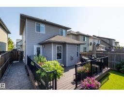 5881 168a Av Nw, Edmonton, AB T5Y0K8 Photo 54