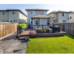 5881 168a Av Nw, Edmonton, AB T5Y0K8 Photo 55