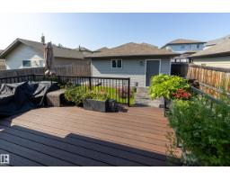 5881 168a Av Nw, Edmonton, AB T5Y0K8 Photo 56