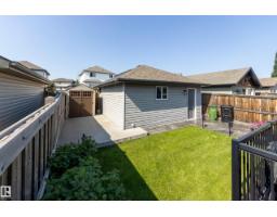 5881 168a Av Nw, Edmonton, AB T5Y0K8 Photo 57