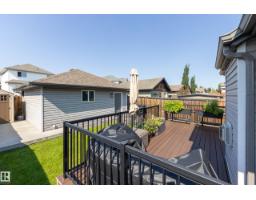 5881 168a Av Nw, Edmonton, AB T5Y0K8 Photo 58