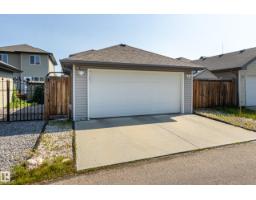 5881 168a Av Nw, Edmonton, AB T5Y0K8 Photo 59