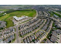 5881 168a Av Nw, Edmonton, AB T5Y0K8 Photo 60