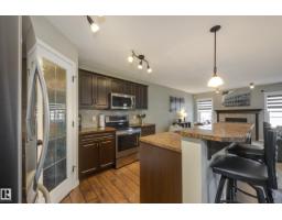 5881 168a Av Nw, Edmonton, AB T5Y0K8 Photo 8