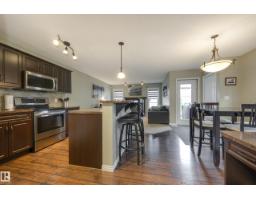 5881 168a Av Nw, Edmonton, AB T5Y0K8 Photo 9