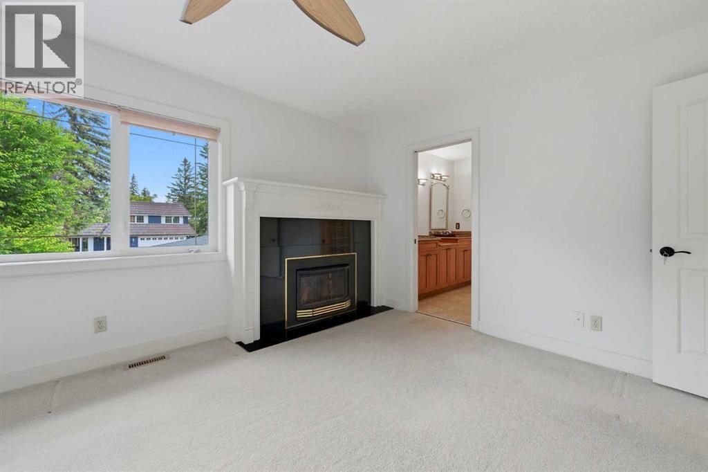 355 Willow Ridge Place SE - 33