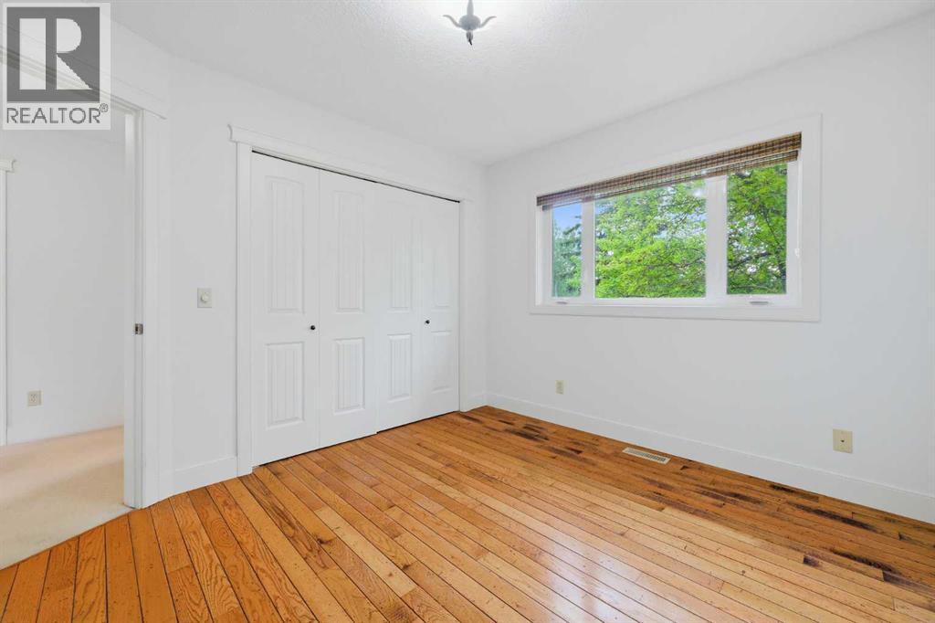 355 Willow Ridge Place SE - 39