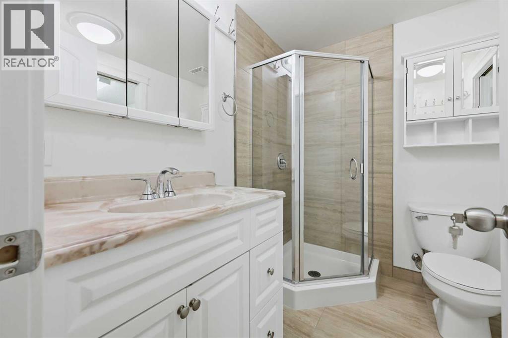 355 Willow Ridge Place SE - 47