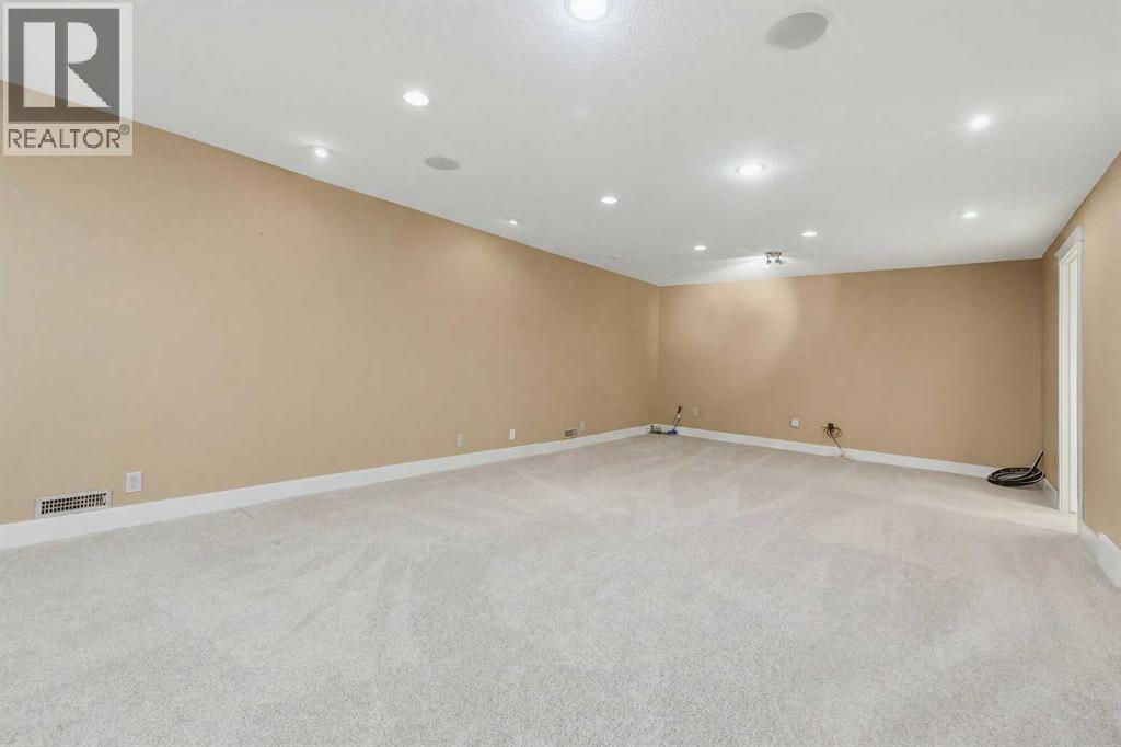355 Willow Ridge Place SE - 43