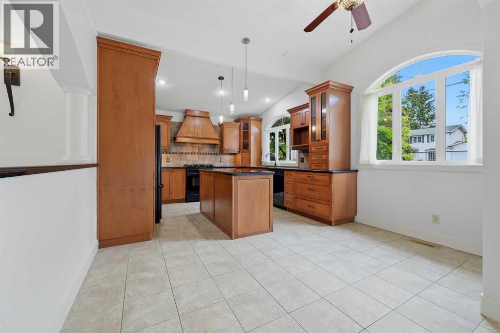355 Willow Ridge Place SE - 16