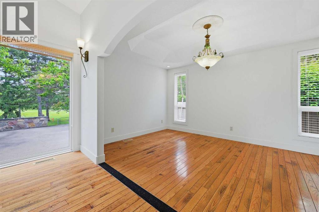 355 Willow Ridge Place SE - 23