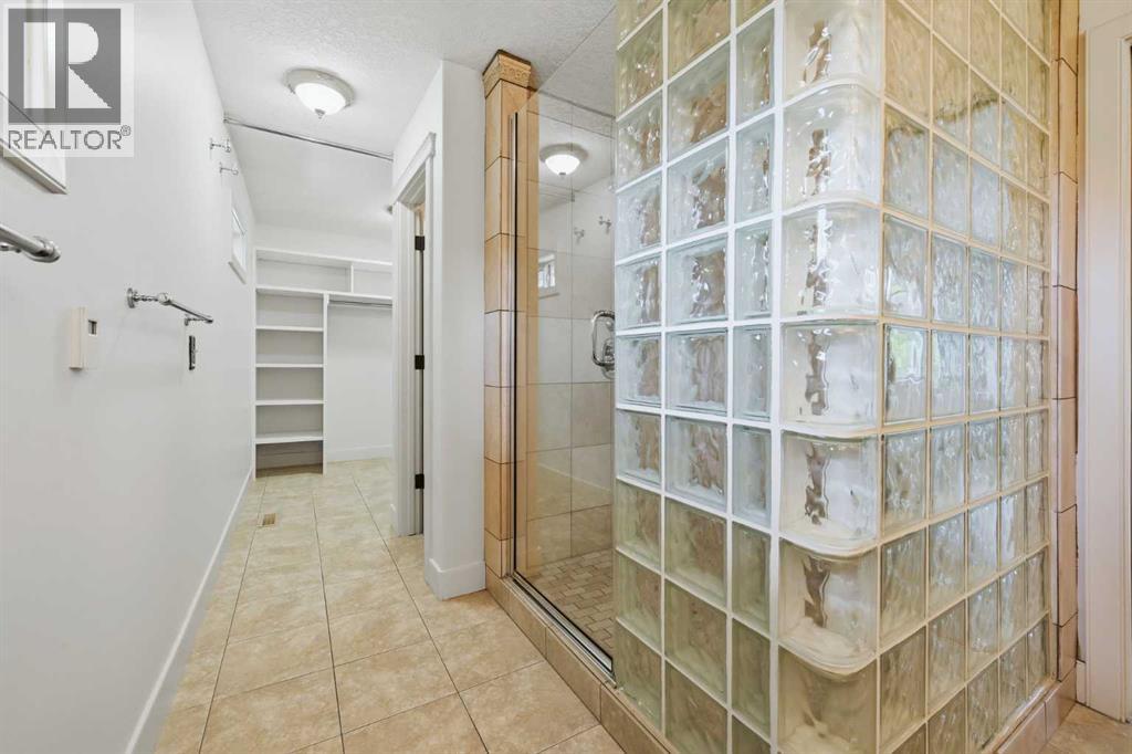 355 Willow Ridge Place SE - 36