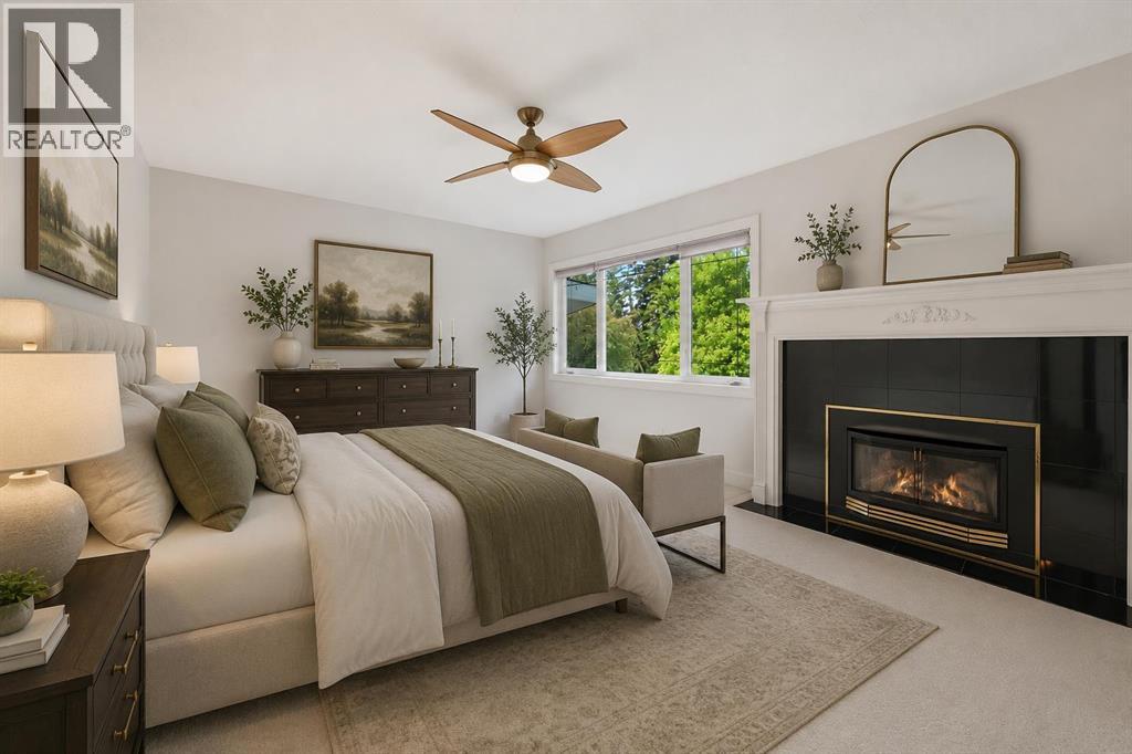 355 Willow Ridge Place SE - 32