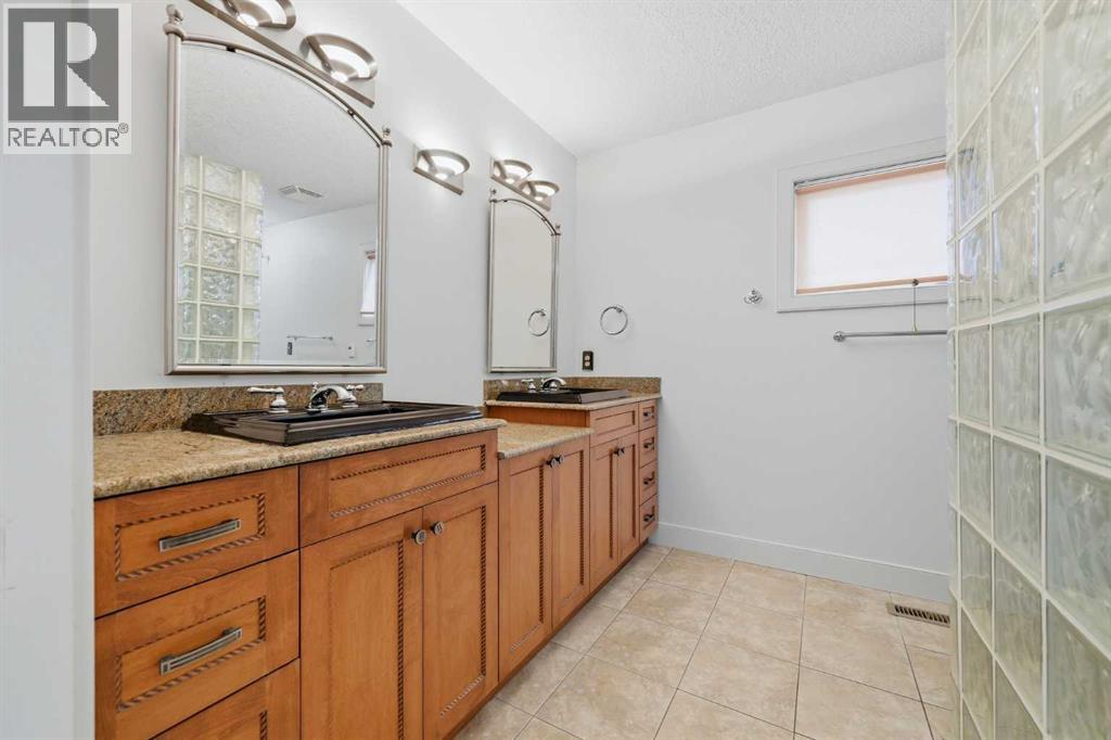 355 Willow Ridge Place SE - 34