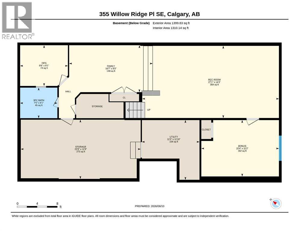 355 Willow Ridge Place SE - 41