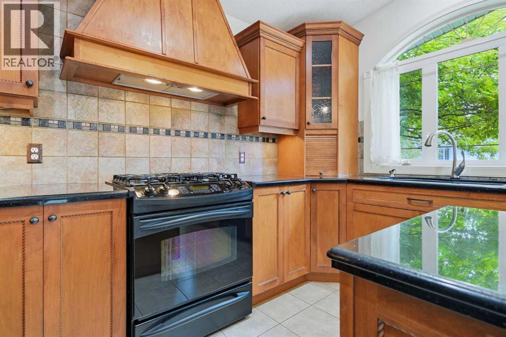 355 Willow Ridge Place SE - 18