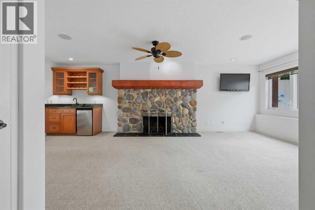 355 Willow Ridge Place SE - 26