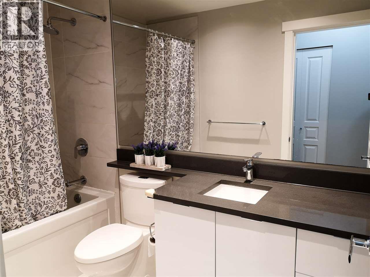#118 9399 ALEXANDRA Road, Richmond, British Columbia, V6X0L7, Richmond, British Columbia — photo 5 of 5