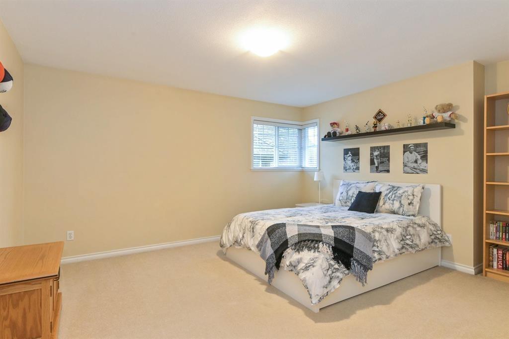 Thumbnail 18
