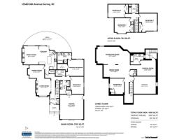 15560 36b Avenue, Surrey, BC V3Z0H1 Photo 32