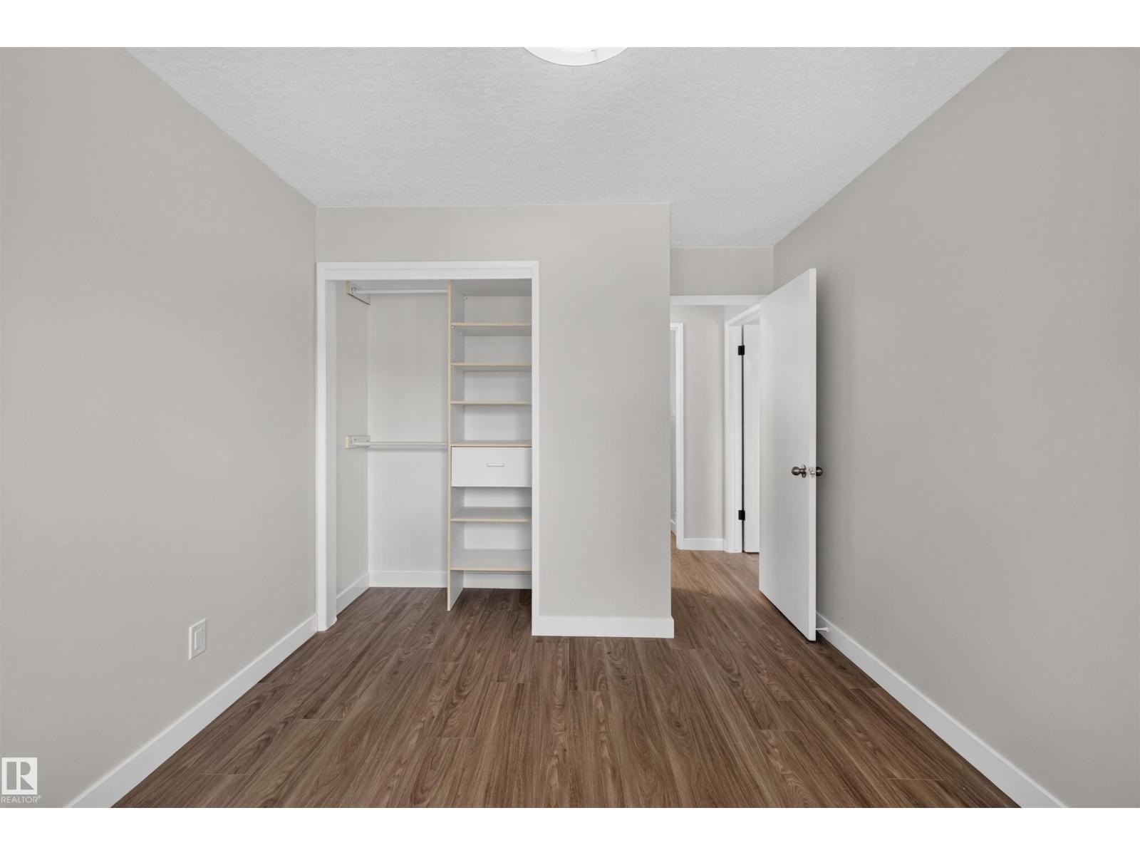 59 GRANVILLE CR - 16