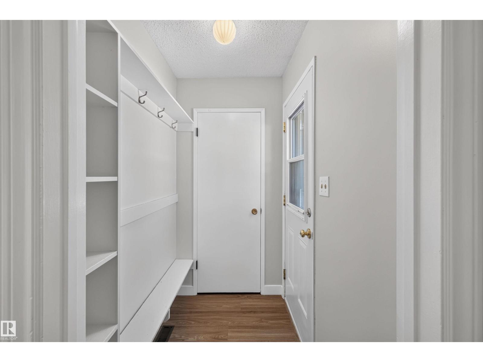 59 GRANVILLE CR - 12