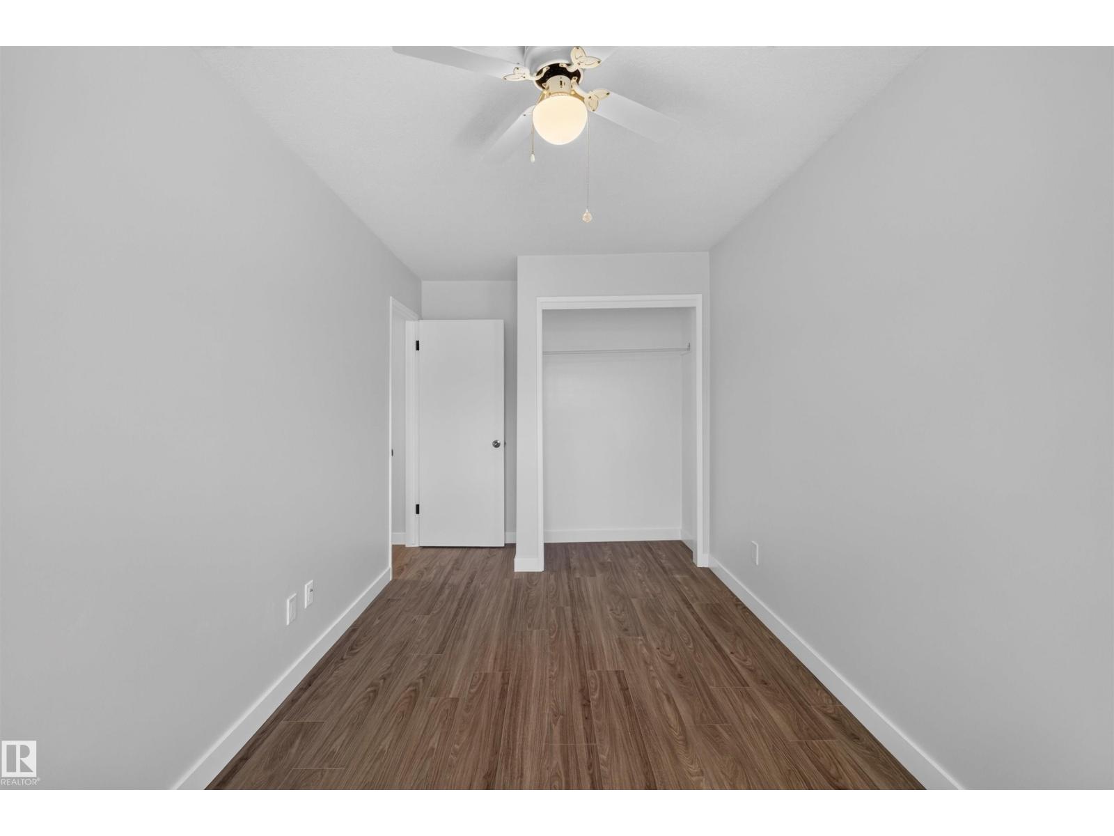 59 GRANVILLE CR - Image 21