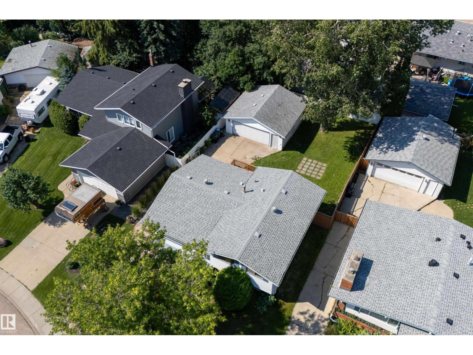 59 GRANVILLE CR - 46