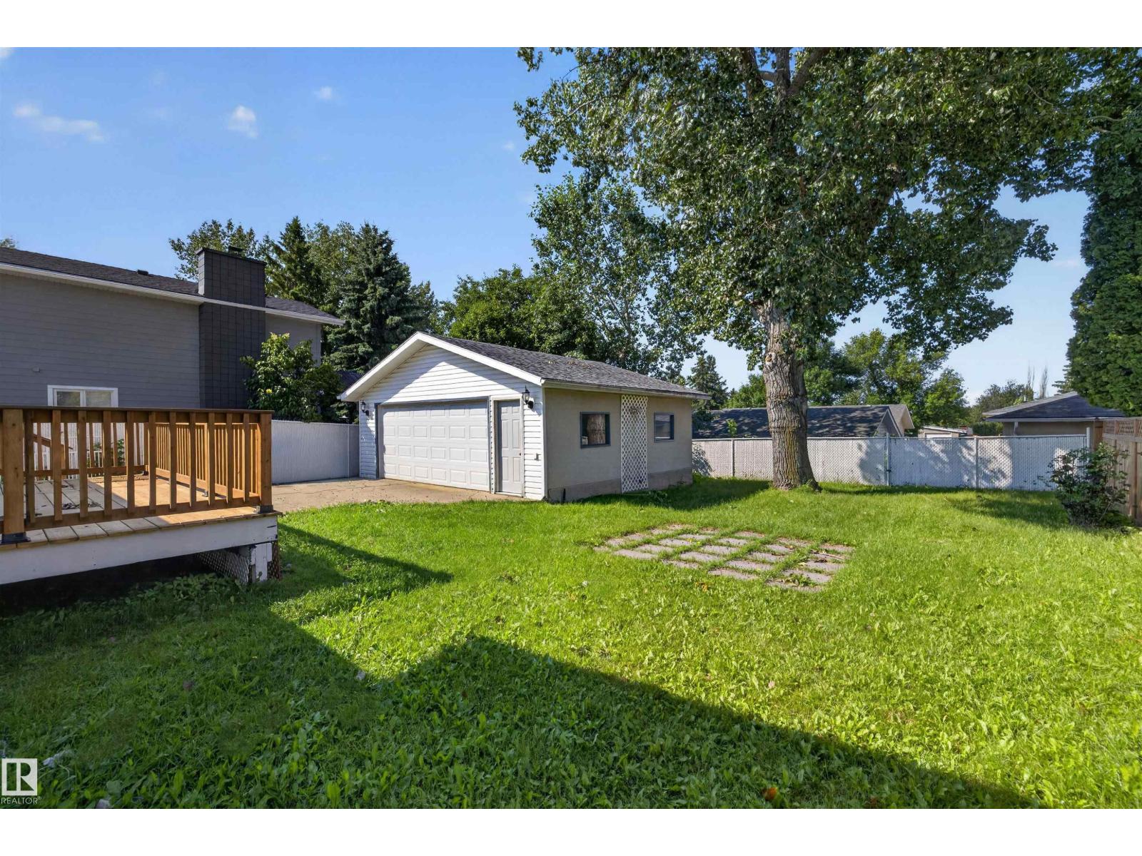 59 GRANVILLE CR - Image 41