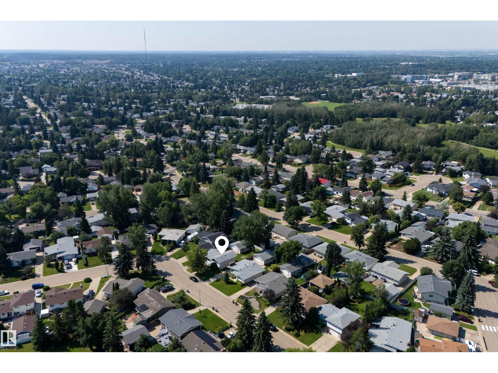59 GRANVILLE CR - 53