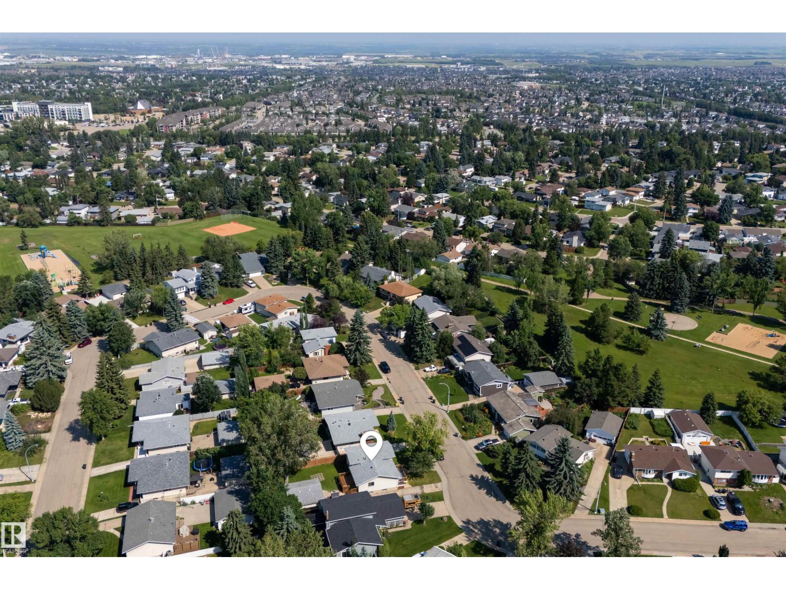 59 GRANVILLE CR - 49