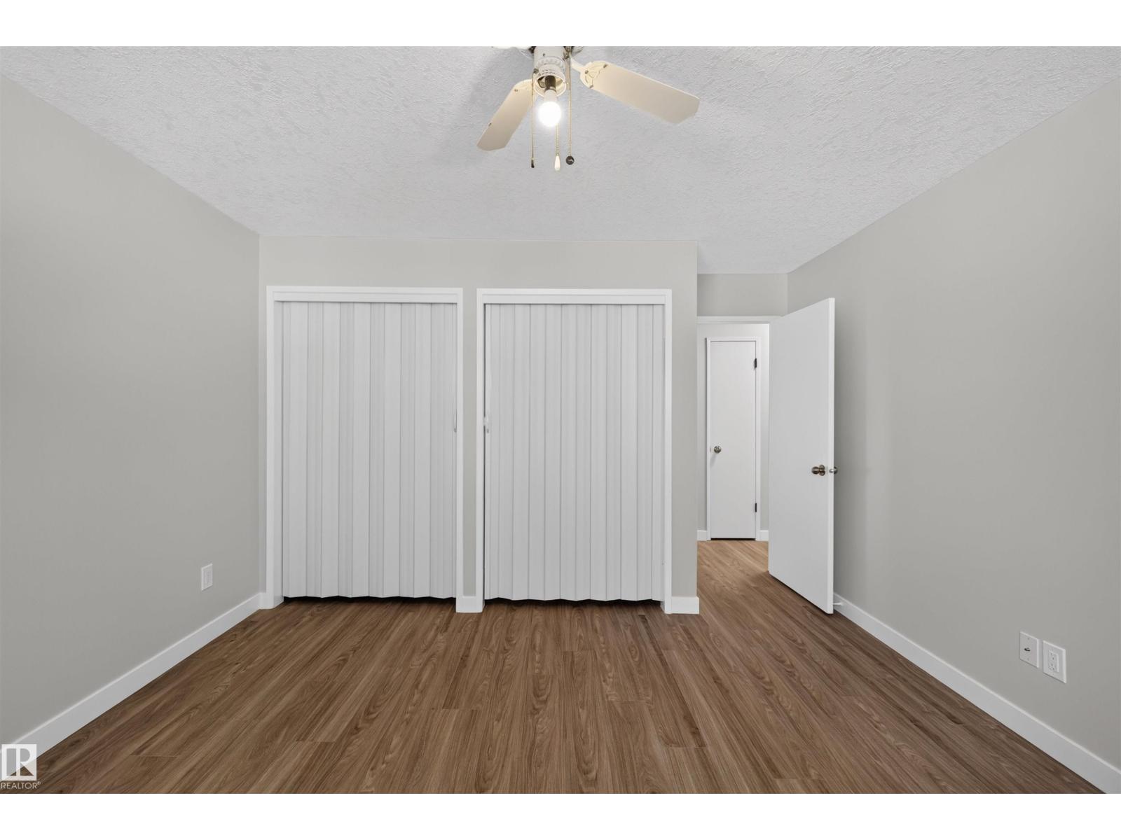 59 GRANVILLE CR - 18