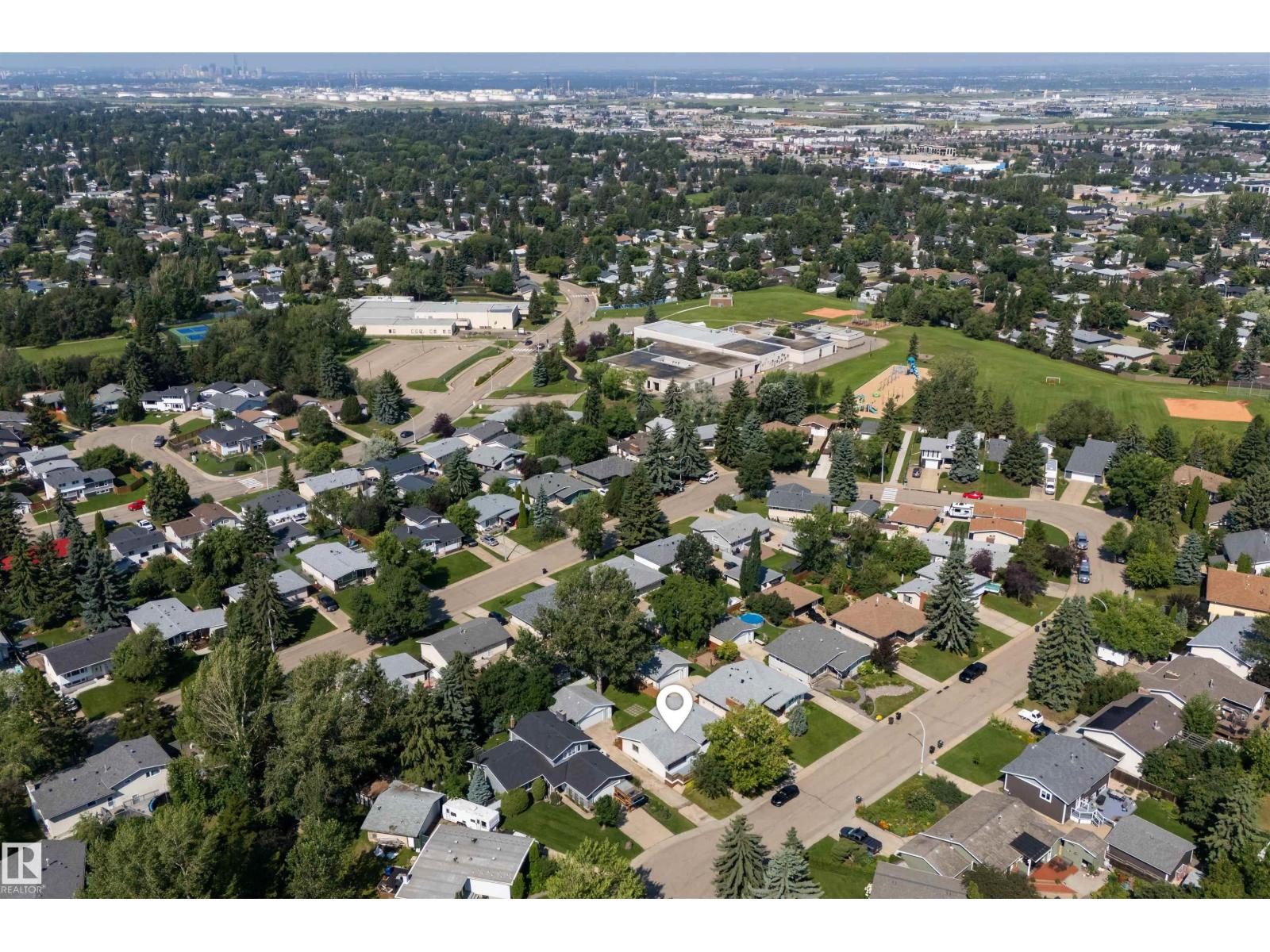 59 GRANVILLE CR - Image 48
