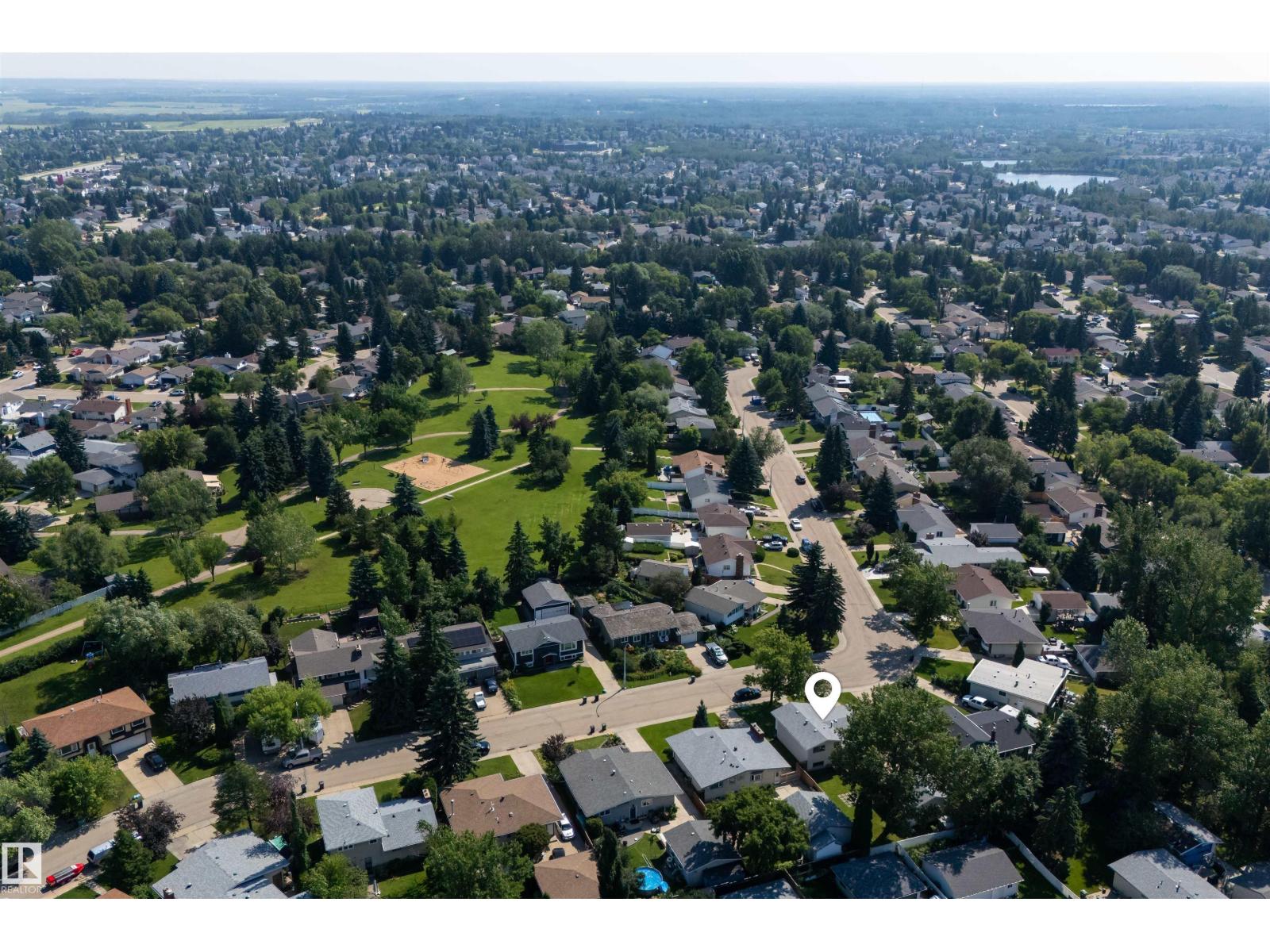59 GRANVILLE CR - Image 51