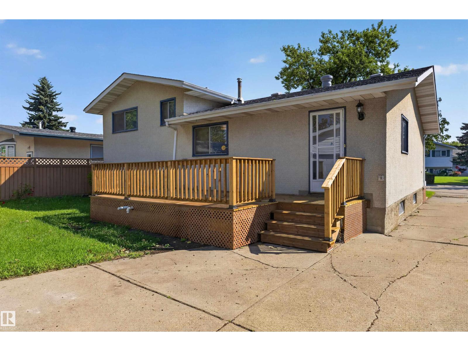 59 GRANVILLE CR - Image 39