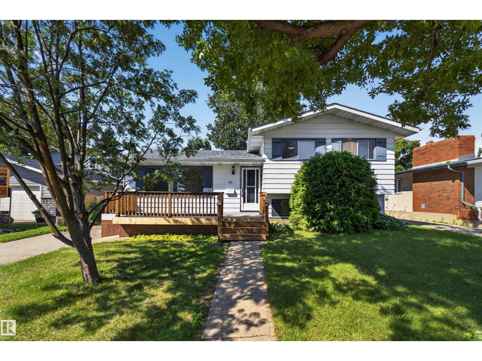 59 GRANVILLE CR - 44