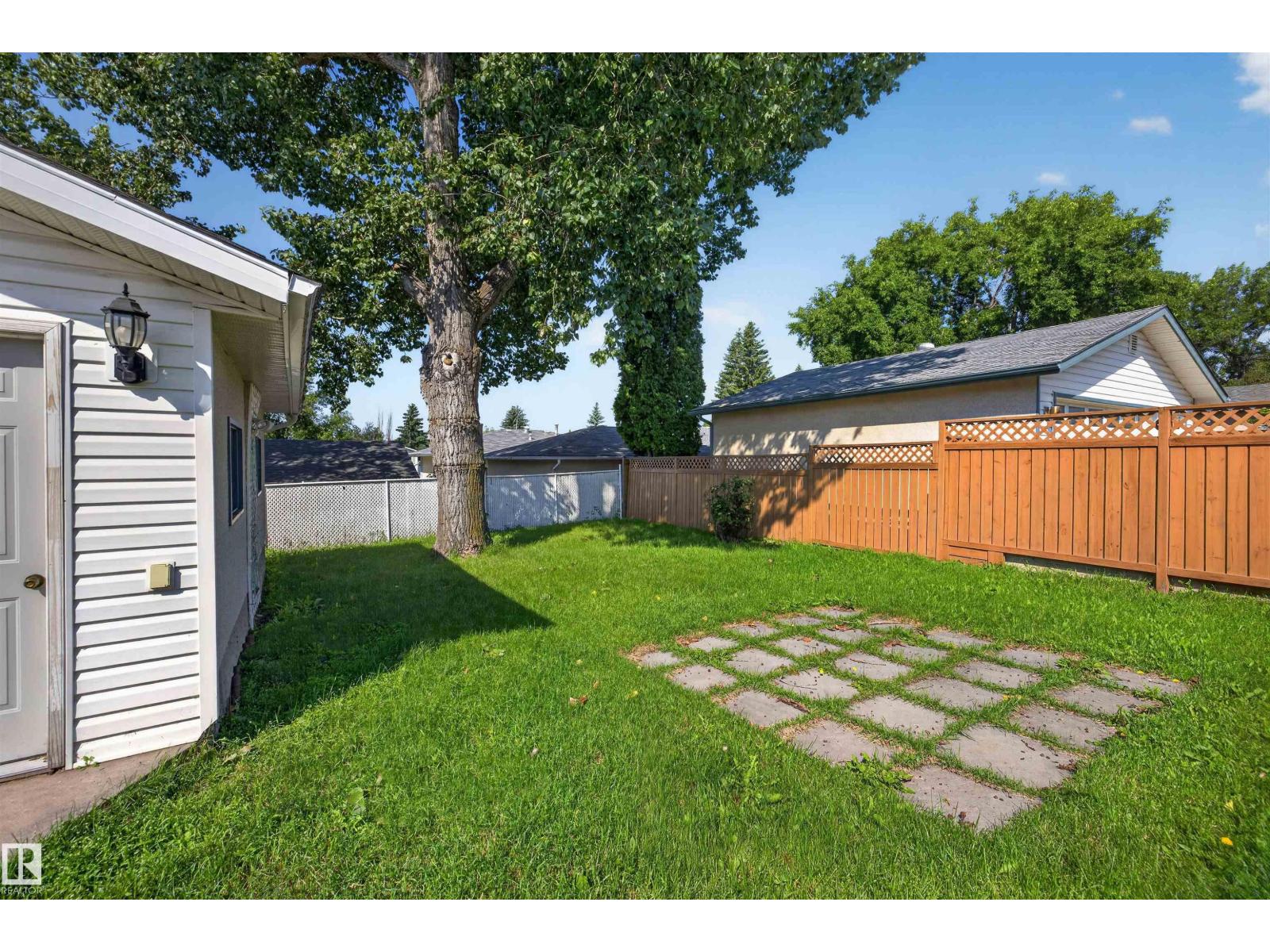 59 GRANVILLE CR - Image 40