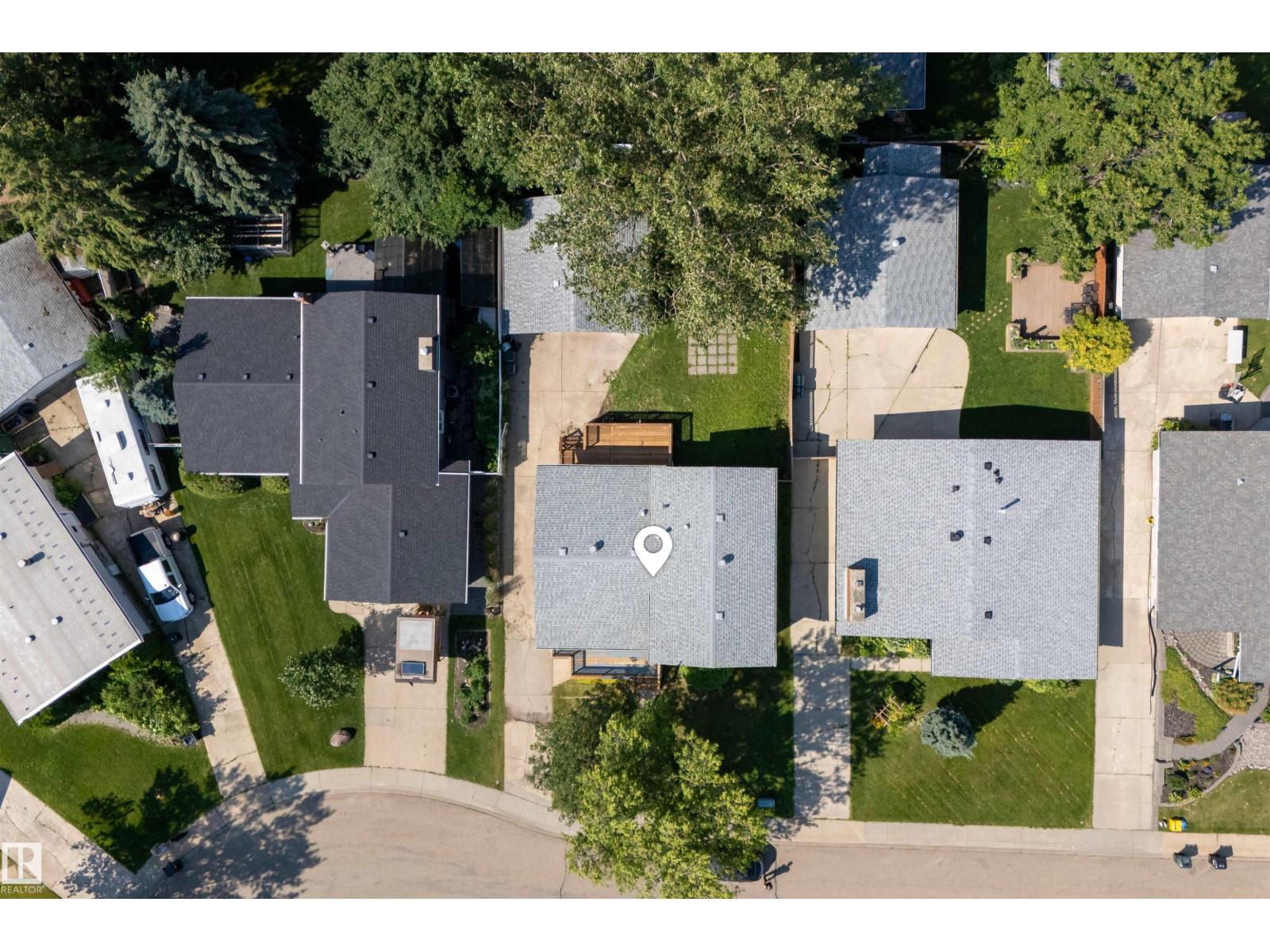 59 GRANVILLE CR - Image 47