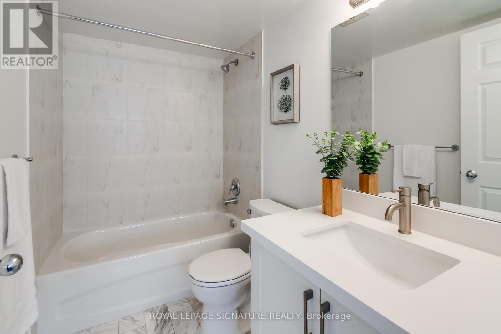 #707 325 WEBB DRIVE - Image 13