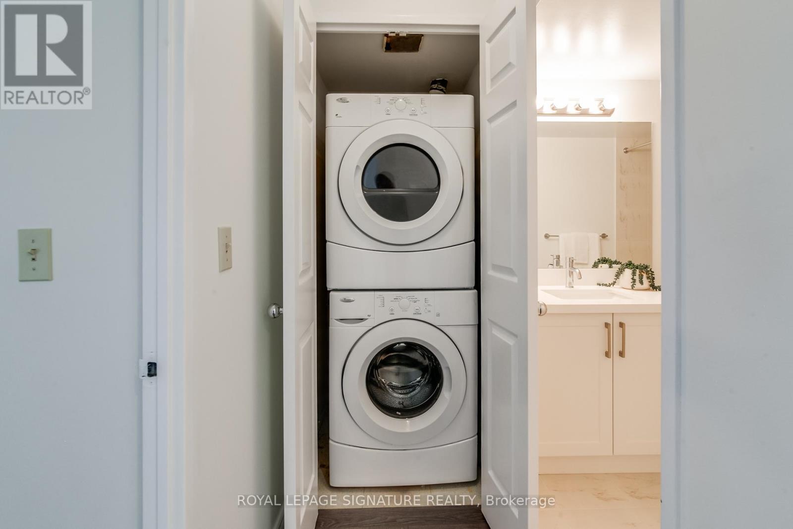 #707 325 WEBB DRIVE - Image 14
