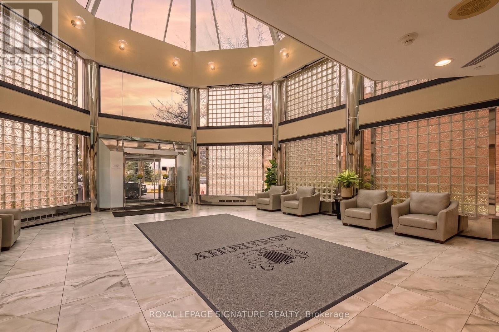 #707 325 WEBB DRIVE - 2