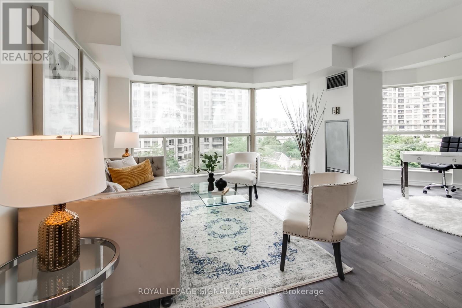 #707 325 WEBB DRIVE - Image 6