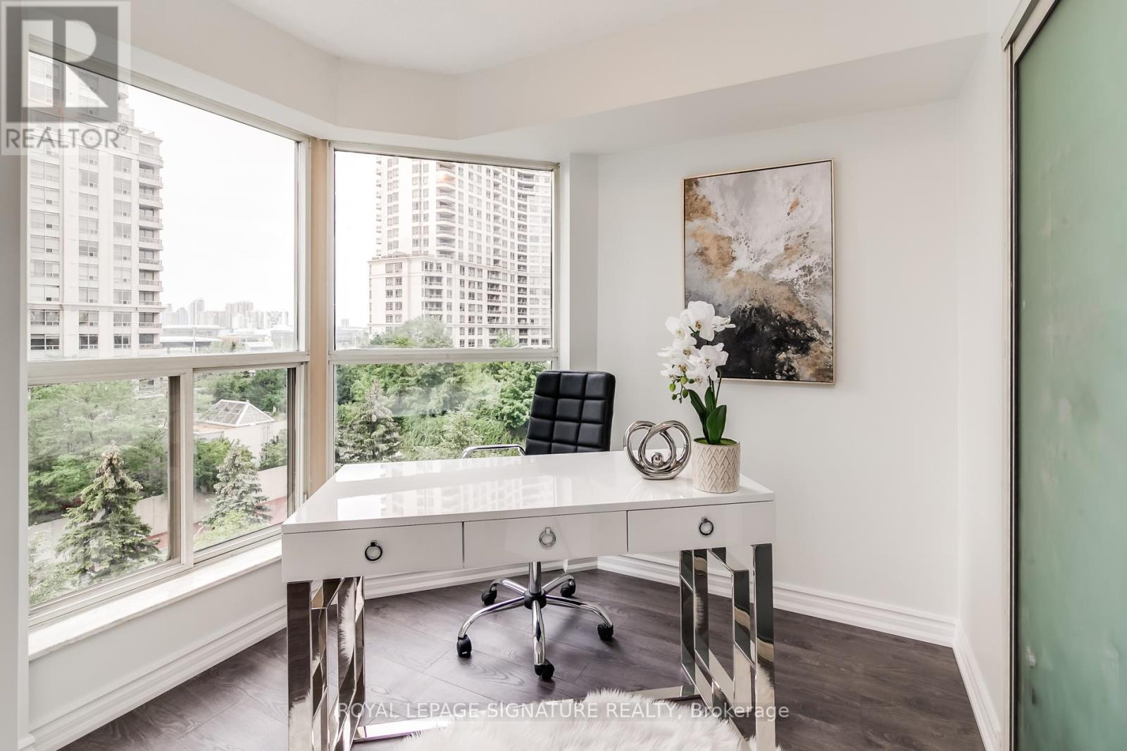 #707 325 WEBB DRIVE - Image 8