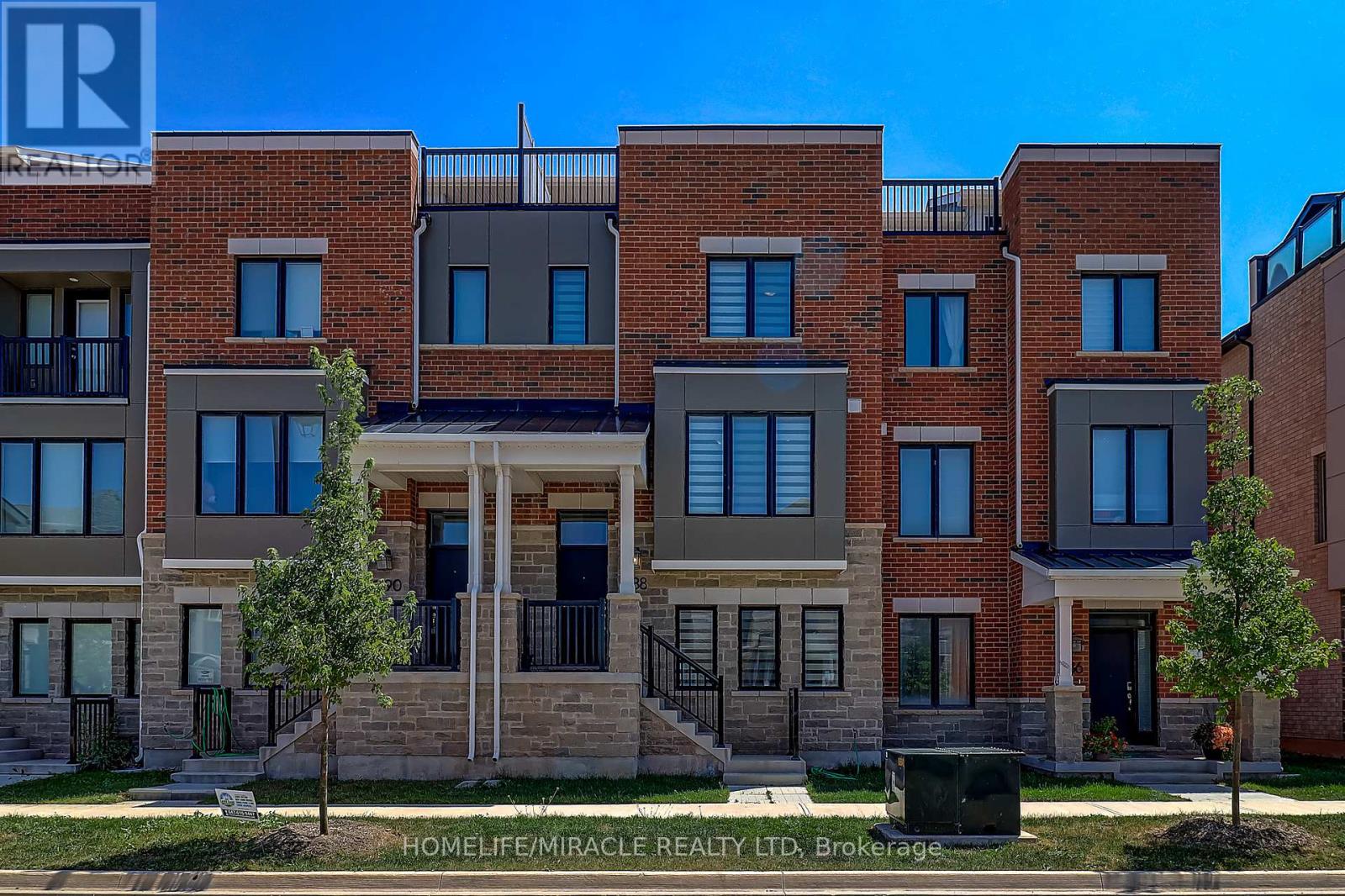 Photo of 1188 Wheat Boom Drive