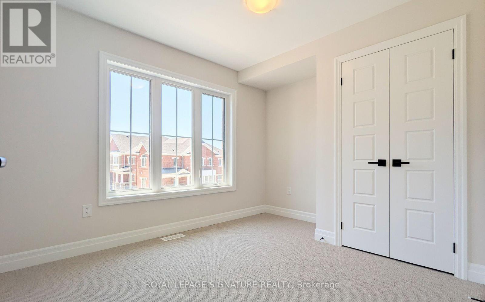 1225 MANITOU WAY - Image 10