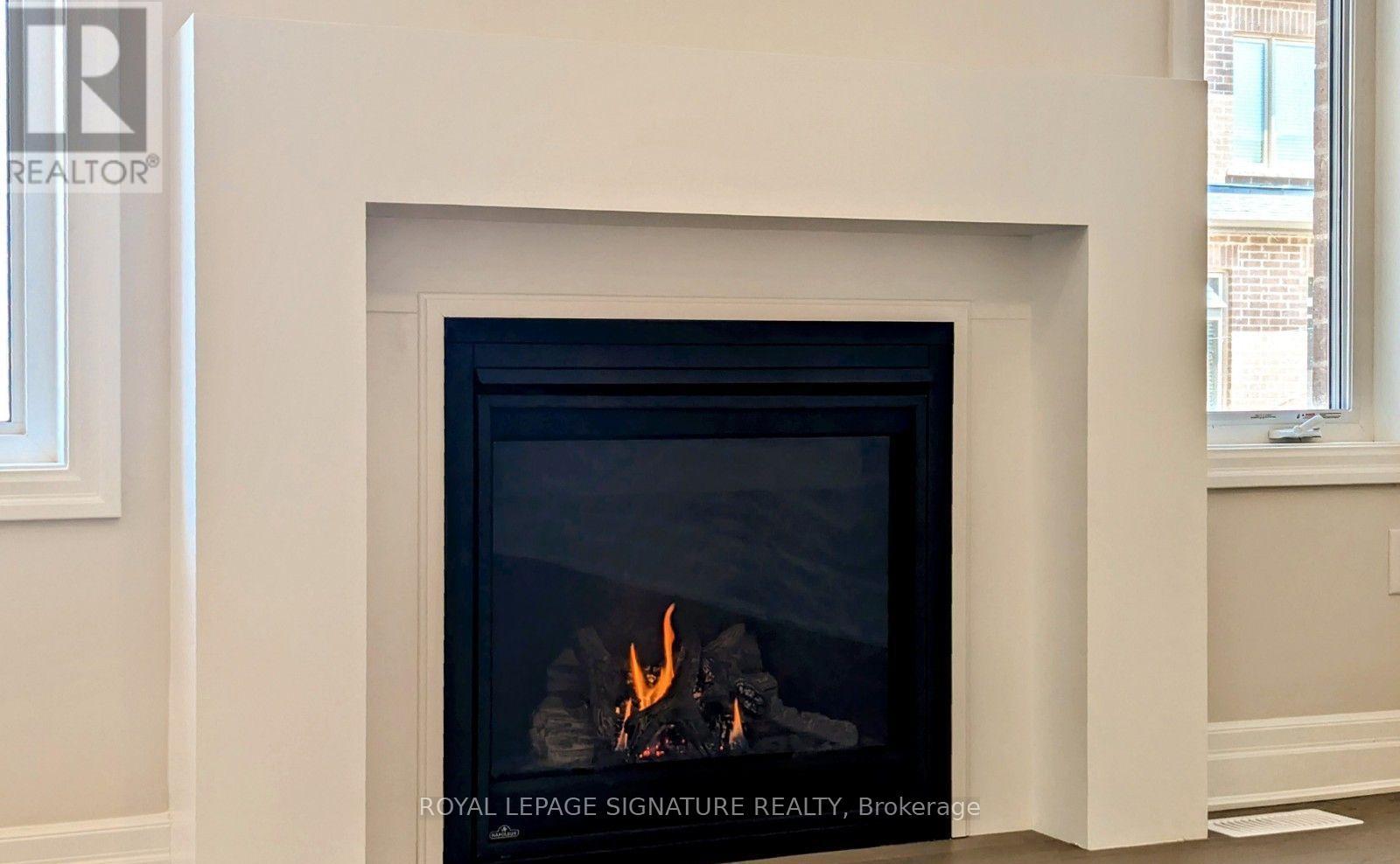 1225 MANITOU WAY - Image 11