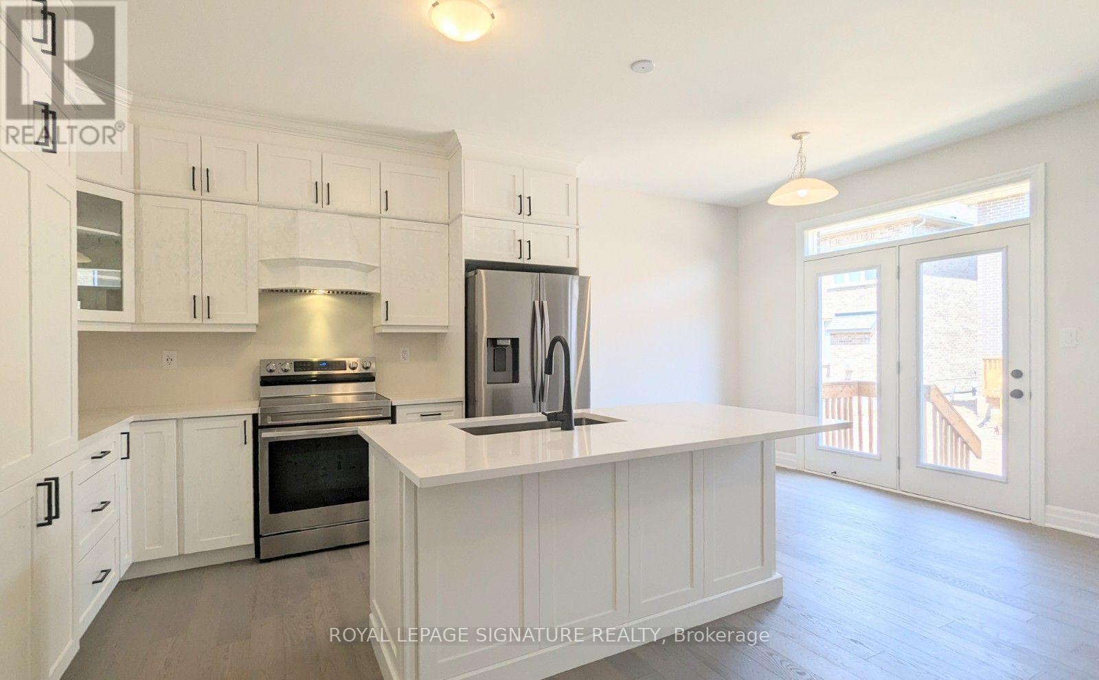 1225 MANITOU WAY - Image 3